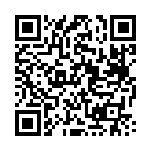Euchilichthys sp. (1) QR code