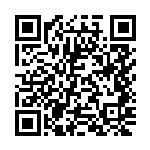 Euristhmus lepturus QR code