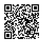 Euristhmus lepturus QR code