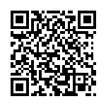 Euristhmus microceps QR code