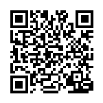 Euristhmus microphthalmus QR code