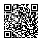 Euristhmus microphthalmus QR code