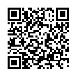 Euristhmus nudiceps QR code