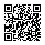 Euristhmus sandrae QR code