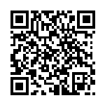 Euristhmus sandrae QR code