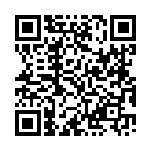 Eurycheilichthys apocremnus QR code