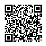 Eurycheilichthys apocremnus QR code