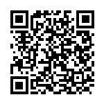 Eurycheilichthys castaneus QR code