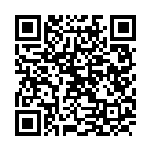 Eurycheilichthys castaneus QR code