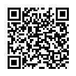 Eurycheilichthys coryphaenus QR code