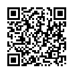 Eurycheilichthys limulus QR code