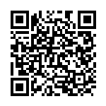 Eurycheilichthys luisae QR code