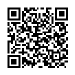 Eurycheilichthys pantherinus QR code