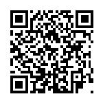 Eurycheilichthys planus QR code