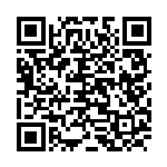 Eurycheilichthys vacariensis QR code