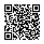 Eurycheilichthys vacariensis QR code