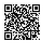 Euryochus thysanos QR code