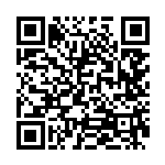 Euryochus thysanos QR code