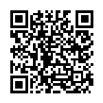 Eutropiichthys britzi QR code