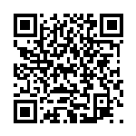Eutropiichthys britzi QR code