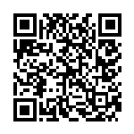 Eutropiichthys burmannicus QR code