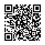 Eutropiichthys burmannicus QR code