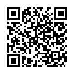 Eutropiichthys goongwaree QR code