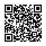 Eutropiichthys goongwaree QR code