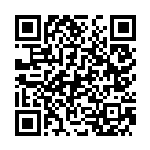 Eutropiichthys vacha QR code