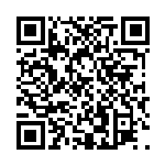 Eutropiichthys vacha QR code