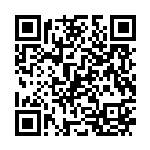 Exallodontus aguanai QR code