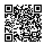 Exallodontus aguanai QR code