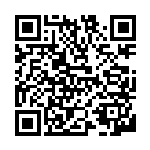 Exastilithoxus fimbriatus QR code