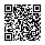 Exastilithoxus fimbriatus QR code