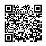 Exastilithoxus hoedemani QR code
