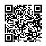 Exostoma barakense QR code