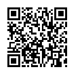 Exostoma barakense QR code
