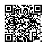 Exostoma berdmorei QR code