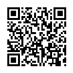Exostoma berdmorei QR code