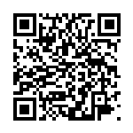 Exostoma dhritiae QR code
