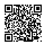 Exostoma dujangense QR code