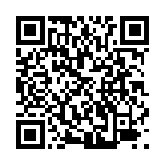 Exostoma dulongense QR code