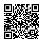Exostoma dulongense QR code