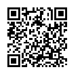 Exostoma effrenum QR code