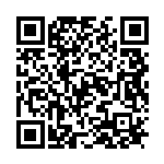 Exostoma effrenum QR code