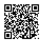 Exostoma ericinum QR code