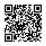 Exostoma kottelati QR code