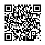 Exostoma kottelati QR code