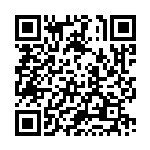 Exostoma labiatum QR code