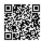 Exostoma labiatum QR code
